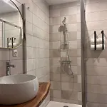 Grand Cerf - Vue Panoramique La Bresse-gerardmer شقة